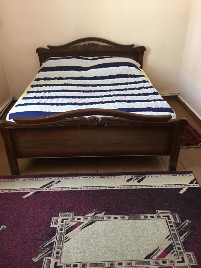 Friendly B&B ギュムリ エクステリア 写真
